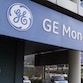 GE Money Bank kupuje doménu Moneta.cz