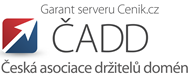 ČADD