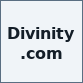 Divinity.com prodána za 795 000 USD. Božská cena na Atom.com