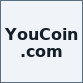YouCoin.com za 198 000 USD na Afternic. Krypto slova stále táhnou